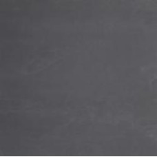 Плитка Zeus Ceramica Slate Gray ZRXST8BR 60x60