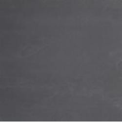 Плитка Zeus Ceramica Slate Gray ZRXST8BR 60x60