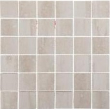 Мозаика Cersanit Longreach крем мозаїк 30x30