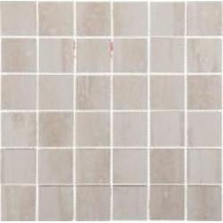 Мозаика Cersanit Longreach крем мозаїк 30x30