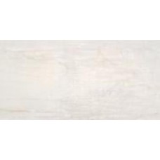 Плитка STN CERAMICA Asier White 60x120
