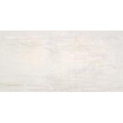 Плитка STN CERAMICA Asier White 60x120