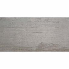 Плитка STN CERAMICA 60x120 Asier Silver