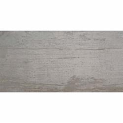 Плитка STN CERAMICA 60x120 Asier Silver