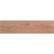 Плитка Allore Group Wood Beige F PR NR Mat 15x60 см