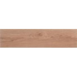 Плитка Allore Group Wood Beige F PR NR Mat 15x60 см