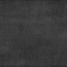 Плитка Golden Tile Terragres Street Line Anthracite 1SУ520 60х60 см