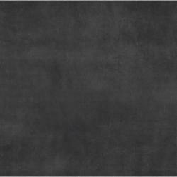 Плитка Golden Tile Terragres Street Line Anthracite 1SУ520 60х60 см