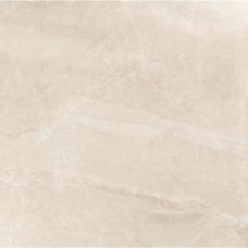 Плитка Emigres Силки Пул Бейге 79х79