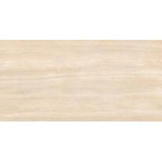 Плитка Allore Group Travertine Ivory F P R Mat 1 60x120 см (new 60130374)