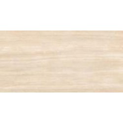 Плитка Allore Group Travertine Ivory F P R Mat 1 60x120 см (new 60130374)