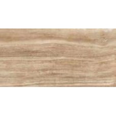 Плитка Allore Group Travertine Gold F P R Mat 1 60x120 см (new 60128318)