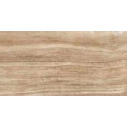 Плитка Allore Group Travertine Gold F P R Mat 1 60x120 см (new 60128318)