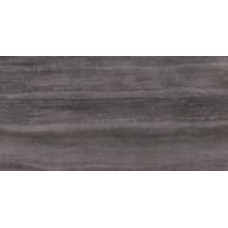 Плитка Allore Group Travertine Anthracite F PC R Mat 1 60x120 см (new 60129994)