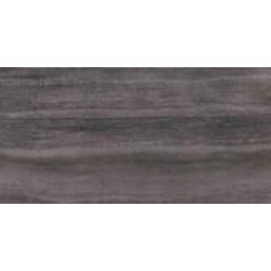 Плитка Allore Group Travertine Anthracite F PC R Mat 1 60x120 см (new 60129994)