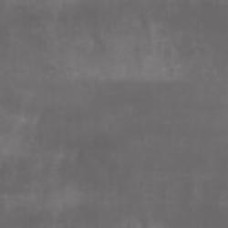 Плитка Golden Tile Terragres Street Line gray 1S2520 60х60 см