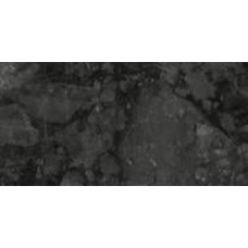 Плитка Emigres Viena XL Неро 30x60 рек.
