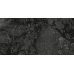 Плитка Emigres Viena XL Неро 30x60 рек.