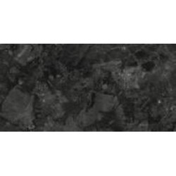 Плитка Emigres Viena XL Неро 60x120 рек.
