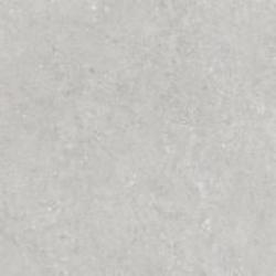 Плитка Emigres VARSOVIA XL GRIS 60×60