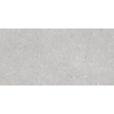 Плитка Emigres VARSOVIA XL GRIS 60×120