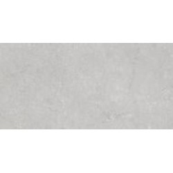 Плитка Emigres VARSOVIA XL GRIS 60×120