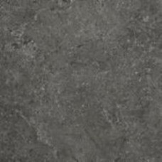 Плитка Emigres VARSOVIA XL NEGRO 60×60