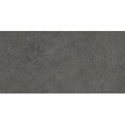 Плитка Emigres VARSOVIA XL NEGRO 60×120