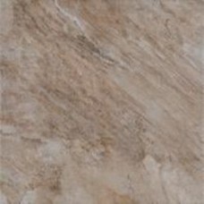 Плитка Ceramika Paradyz Genesis Beige Gres Szkl. Struktura Mat. 60x60