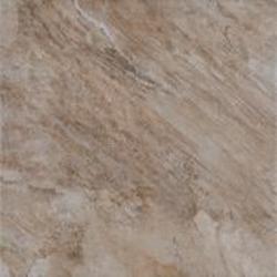 Плитка Ceramika Paradyz Genesis Beige Gres Szkl. Struktura Mat. 60x60