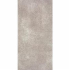 Плитка Ceramika Paradyz Magnetik Grys Gres Szkl. Rekt. Mat. 59,8x119,8