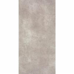 Плитка Ceramika Paradyz Magnetik Grys Gres Szkl. Rekt. Mat. 59,8x119,8
