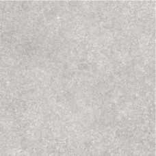Плитка Golden Tile Forte 3N2730 30х30 см