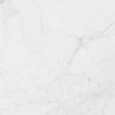Плитка Golden Tile Calacatta extra white gloss Н90500 59,5х59,5 см
