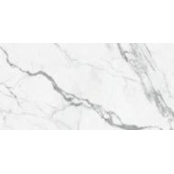 Плитка Emigres Нордико XL 60x120