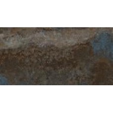 Плитка El Molino Бенгала Грис 62x120