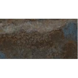 Плитка El Molino Бенгала Грис 62x120