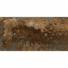 Плитка El Molino Бенгала Охре 62x120