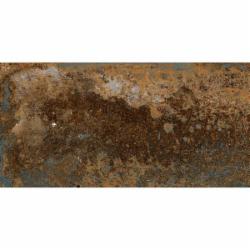 Плитка El Molino Бенгала Охре 62x120