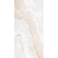Плитка Allore Group Teo Onice Pearl F P R Full Lappato (51.84) 60x120 см