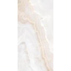Плитка Allore Group Teo Onice Pearl F P R Full Lappato (51.84) 60x120 см