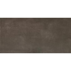 Плитка Allore Group Hamburg Graphite F PC R Semi Lappato 1 60x120 см (new 60130557)