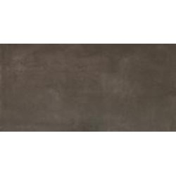 Плитка Allore Group Hamburg Graphite F PC R Semi Lappato 1 60x120 см (new 60130557)