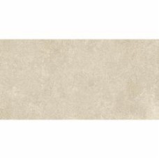 Плитка Allore Group Iron Beige F PC R Semi Lappato 60x120 см