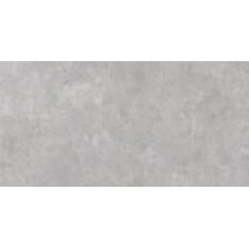 Плитка Allore Group Iron Grey F P R Semi Lappato 60x120 см