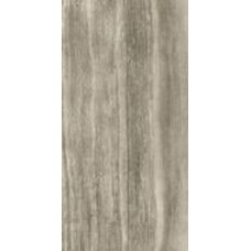 Плитка Allore Group Travertine Gold F P R Mat 60x120 см