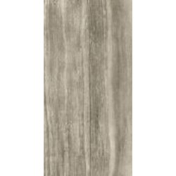 Плитка Allore Group Travertine Gold F P R Mat 60x120 см