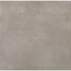 Плитка Allore Group Hamburg Grey F PC R Semi Lappato 1 60x60 см (new 60130562)