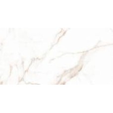 Плитка Allore Group Alcora Gold F P NR Satin 31x61 см