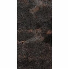 Плитка Allore Group Mainstone Black F PC R Sugar 60x120 см